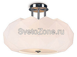 Eco Light 7.0041.32