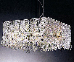 Eco Light 1.0001.113
