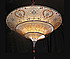  Eco Light 1.0016.66
