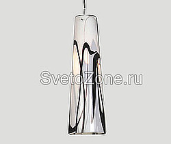  Eco Light 1.0011.28