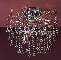  Eco Light 7.0002.90
