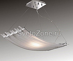  Eco Light 1.0081.32