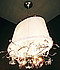  Eco Light 1.0016.90