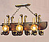  Eco Light 1.0031.45