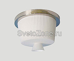  Eco Light 7.0061.68