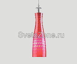  Eco Light 1.0001.32