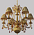  Eco Light 1.0432.71