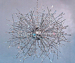  Eco Light 1.0001.21