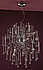  Eco Light 1.0002.90