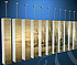  Eco Light 1.0027.43