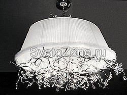  Eco Light 1.0026.90