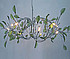  Eco Light 1.0021.20