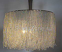  Eco Light 1.0011.36