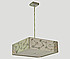  Eco Light 1.0001.26