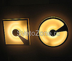  Eco Light 1.0031.67