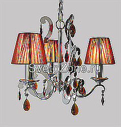  Eco Light 1.0442.71