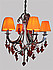  Eco Light 1.0222.71