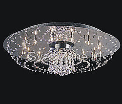  Eco Light 7.0011.37