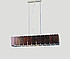  Eco Light 1.0016.72