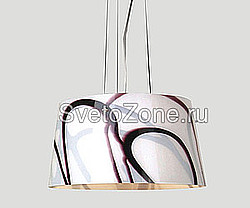  Eco Light 1.0001.28