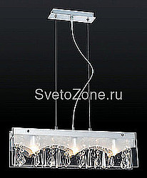  Eco Light 1.0131.32