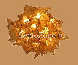  Eco Light 7.0006.33