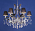  Eco Light 1.0006.107