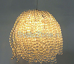 Eco Light 1.0001.36