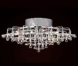  Eco Light 7.0041.21