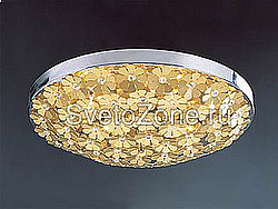  Eco Light 7.0011.92