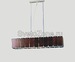 Eco Light 1.0016.72