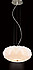 Eco Light 1.0141.32
