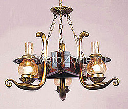  Eco Light 1.0041.45