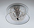  Eco Light 7.0012.67