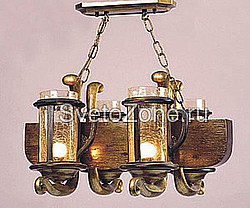  Eco Light 1.0021.45