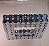  Eco Light 1.0031.92