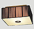  Eco Light 1126002