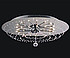  Eco Light 7.0001.37