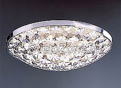  Eco Light 7.0021.92