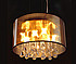  Eco Light 1.0022.67
