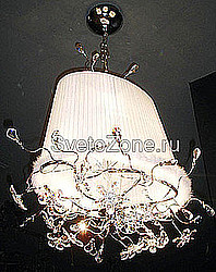  Eco Light 1.0006.90