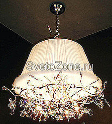  Eco Light 1.0046.90
