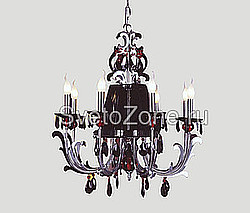  Eco Light 1.0122.71