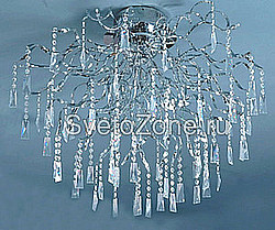  Eco Light 7.0011.21