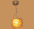  Eco Light 1.0006.33