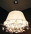  Eco Light 1.0046.90