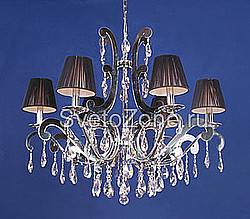  Eco Light 1.0006.107