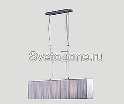  Eco Light 1119375