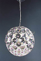 Eco Light 1.0001.92