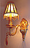  Eco Light 8.0082.71